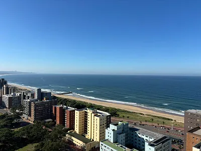 2 Bedroom Apartment For Sale in Durban - ve7D.webp
