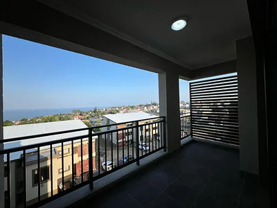 3 Bedroom Apartment For Sale in Desainagar - 4g0U.webp