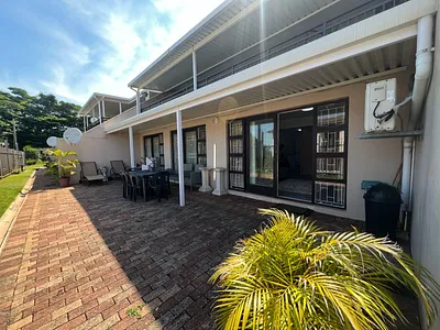 3 Bedroom Apartment For Sale in Tongaat - mswt.webp