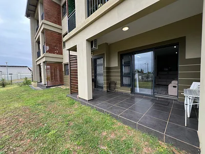 3 Bedroom Apartment For Sale in Desainagar - 53hi.webp