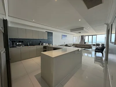 3 Bedroom Apartment For Sale in La Mercy - Y8mj.webp