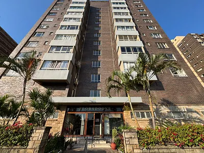 2 Bedroom Apartment For Sale in Durban - ypMi.webp