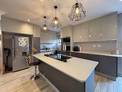 2.5 Bedroom Apartment For Sale in Durban - qenO.webp