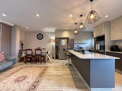 3 Bedroom Apartment For Sale in Durban - suIA.webp