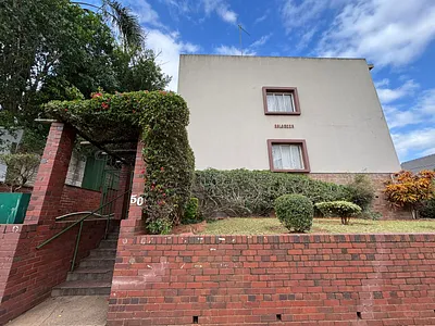 2 Bedroom Apartment For Sale in Durban - PdU5.webp