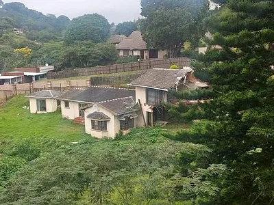 3 Bedroom House For Sale in Durban - wJfv.webp