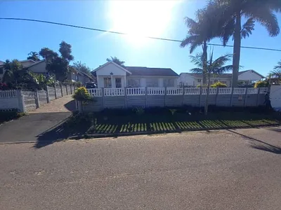 3 Bedroom House For Sale in Durban - Sriy.webp