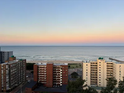 6 Bedroom Apartment For Sale in Durban - pH8l.webp