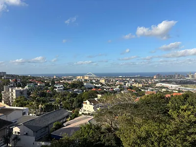 2 Bedroom Apartment For Sale in Durban - QrWL.webp