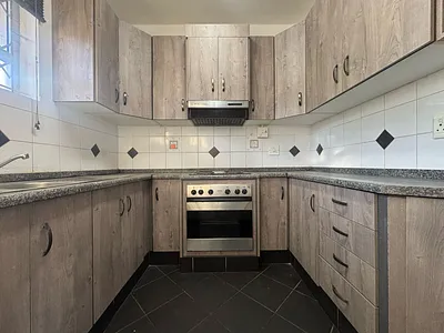1.5 Bedroom Apartment For Sale in Durban - NAXh.webp
