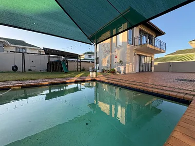 1 Bedroom Apartment To Rent in Umhlanga - VU0D.webp
