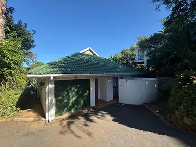 2 Bedroom Apartment To Rent in Tongaat - jDvo.webp