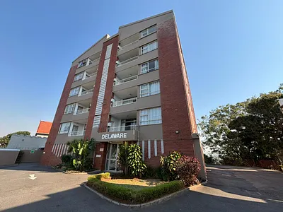 3 Bedroom Apartment For Sale in Durban - igLs.webp