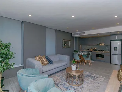 2 Bedroom Apartment For Sale in Umhlanga - IOay.webp