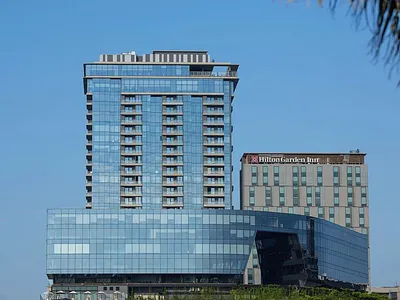 2 Bedroom Apartment For Sale in Umhlanga - mVYP.webp