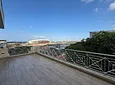 Carousel Indicator - kkuF.webp