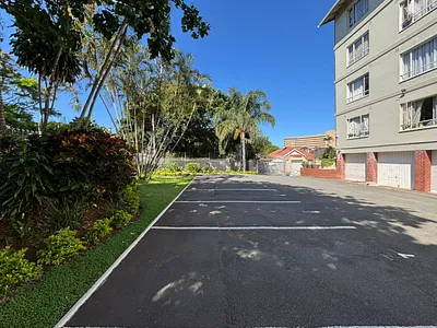 2 Bedroom Apartment For Sale in Durban - O3na.webp