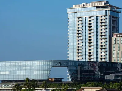 2 Bedroom Apartment To Rent in Umhlanga - V2jk.webp