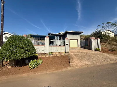 3 Bedroom House For Sale in Tongaat - img