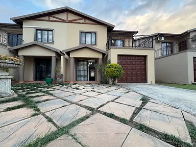 3 Bedroom House For Sale in Phoenix - xPD1.webp