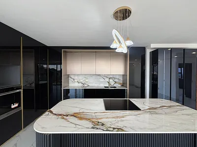 3 Bedroom Apartment For Sale in Durban - kF4N.webp