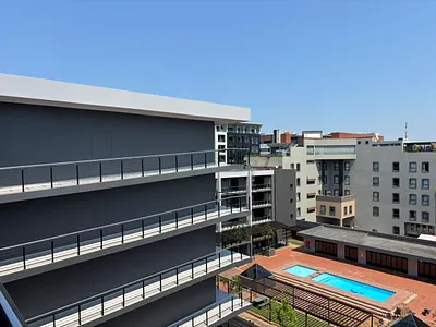 3 Bedroom Apartment To Rent in Umhlanga - img