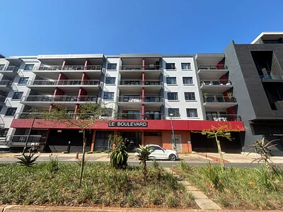 3 Bedroom Apartment To Rent in Umhlanga - aUz4.webp