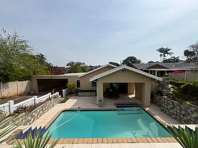 3 Bedroom House For Sale in Durban North - u8cu.webp