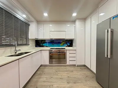 3 Bedroom Townhouse For Sale in Durban - img