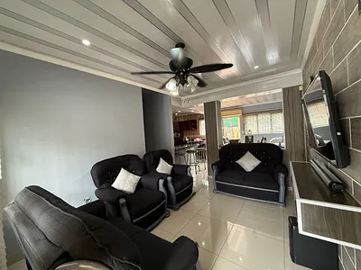 3 Bedroom Apartment For Sale in Tongaat - 3Qda.webp