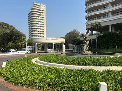 2 Bedroom Apartment For Sale in Umhlanga - cSN0.webp