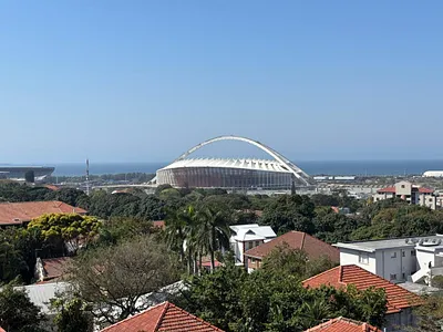 3 Bedroom Apartment To Rent in Durban - p4rH.webp