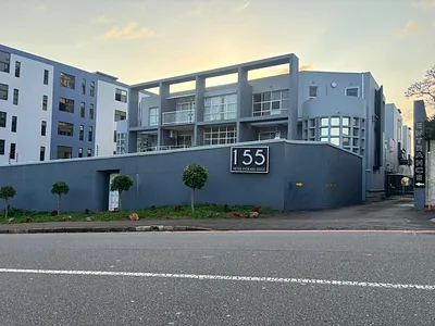 2 Bedroom Apartment To Rent in Durban - XJnc.webp