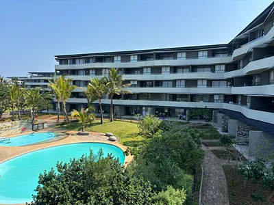 2 Bedroom Apartment For Sale in Umhlanga - 0y9a.webp