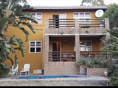 6.5 Bedroom House For Sale in Pinetown - EXWR.webp