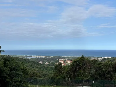 3 Bedroom Apartment To Rent in Durban - img