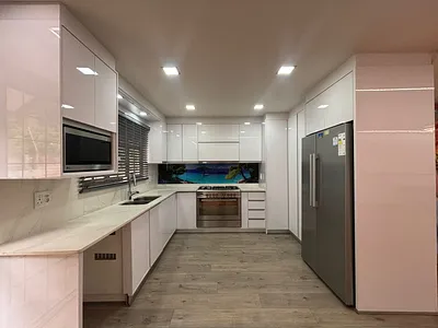 3 Bedroom Townhouse To Rent in Durban - img