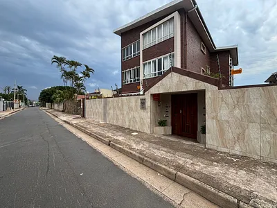 2 Bedroom Apartment To Rent in Durban - img