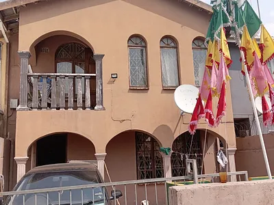 3 Bedroom House For Sale in Phoenix - img