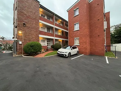 1 Bedroom Apartment For Sale in Durban - ZrGJ.webp