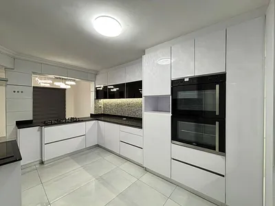 2 Bedroom Apartment For Sale in Durban - ImrC.webp