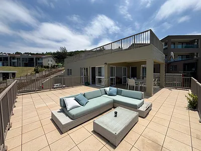 2 Bedroom Apartment For Sale in La Mercy - lUX5.webp