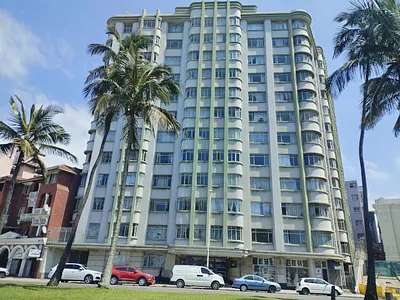 1 Bedroom Apartment To Rent in Durban - OyV5.webp
