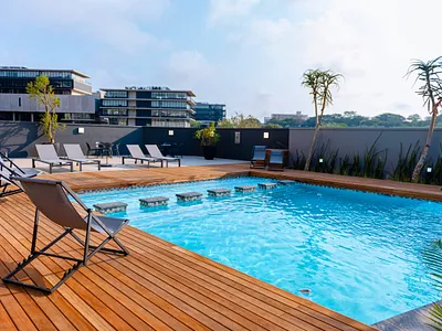 2 Bedroom Apartment For Sale in Umhlanga - r0yF.webp