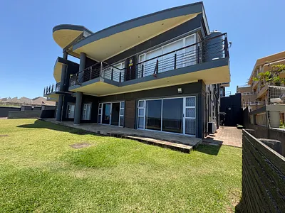 2 Bedroom Apartment For Sale in La Mercy - Xnxf.webp