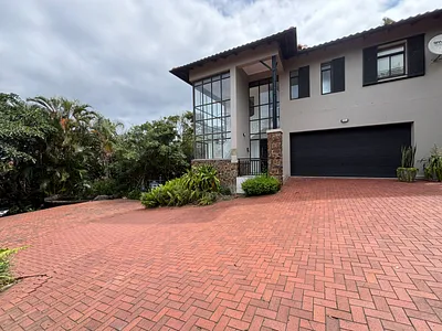 4 Bedroom House For Sale in Ballito - BcTC.webp