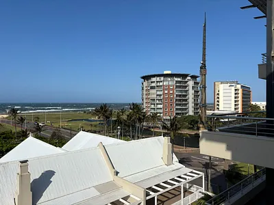 2 Bedroom Apartment To Rent in Durban - Gud1.webp