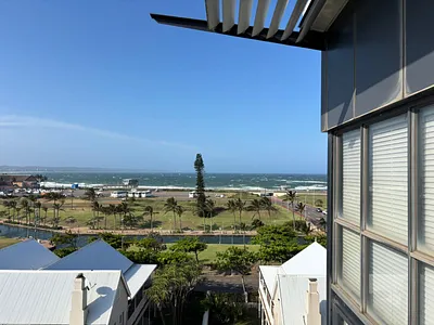 2 Bedroom Apartment For Sale in Durban - mJoM.webp