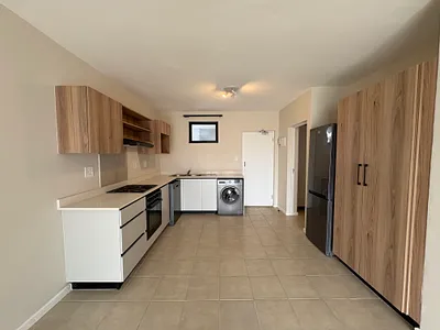 2 Bedroom Apartment To Rent in Ballito - img