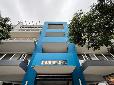 2 Bedroom Apartment For Sale in Umhlanga - F4ZR.webp